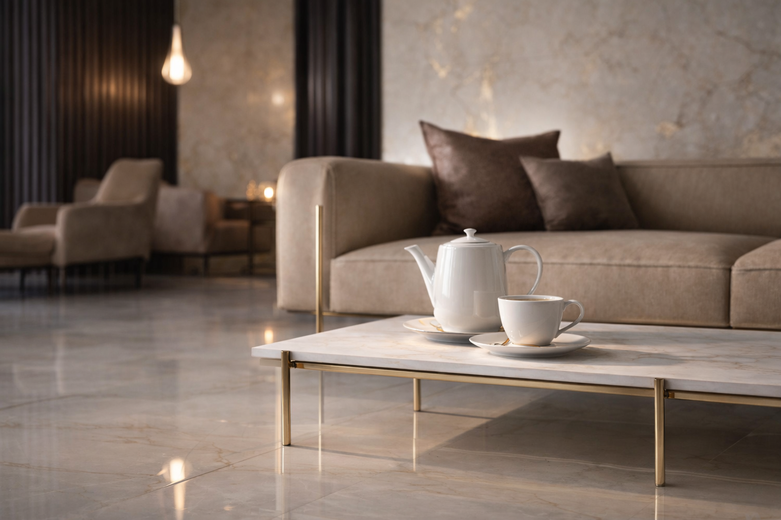 운정 아이파크 포레스트 입지와 교통 생활환경 정보