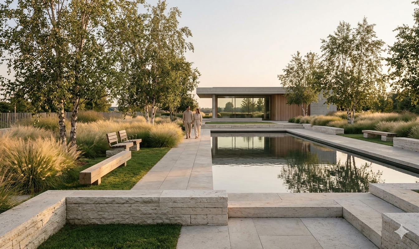 운정 아이파크 포레스트 평면 구성과 타입별 특징