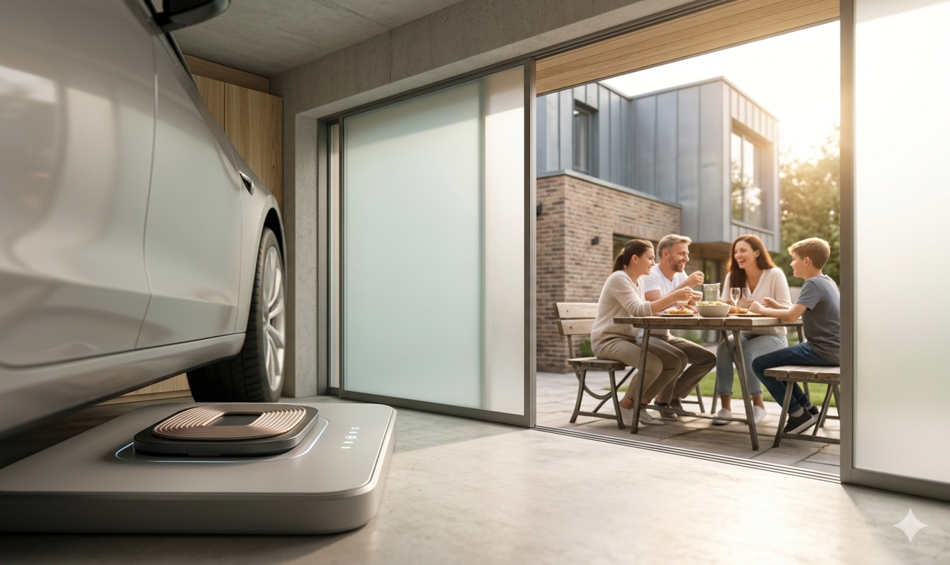 운정 아이파크 포레스트 모델하우스 위치와 방문 정보